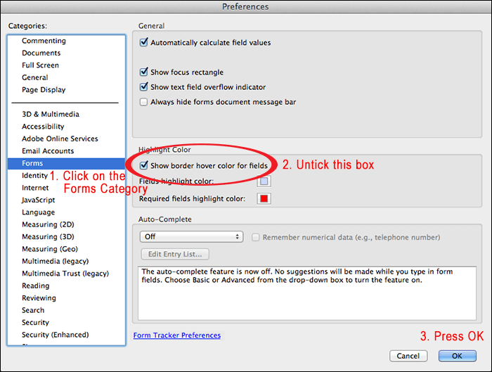 how to get adobe reader for mac