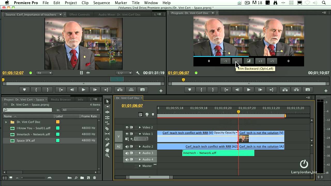 How Much Is Adobe Premiere Pro For Mac